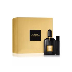 Tom Ford Black Orchid Eau De 100 ml Erkek Parfüm
