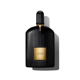 Tom Ford Black Orchid EDP 100 ml Erkek Outlet Parfüm