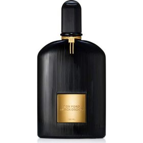 Tom Ford Black Orchid EDP 100 ml Erkek Outlet Parfüm