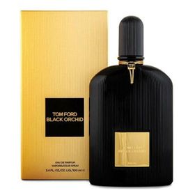 Tom Ford Black Orchid EDP 100 ml Erkek Parfümü