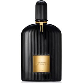 Tom Ford Black Orchid EDP 100 ml Kadın Parfümü
