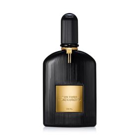 Tom Ford Black Orchid EDP 50 ml Bayan Parfümü