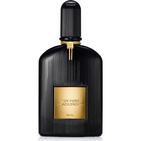 Tom Ford Black Orchid EDP 50 ml Erkek Parfümü