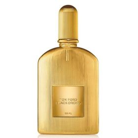 Tom Ford Black Orchid EDP 50 ml Kadın Tester Parfüm