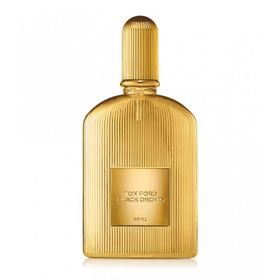 Tom Ford Black Orchid EDP 50 ml Kadın Tester Parfüm