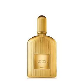 Tom Ford Black Orchid EDP 50 ml Kadın Tester Parfüm