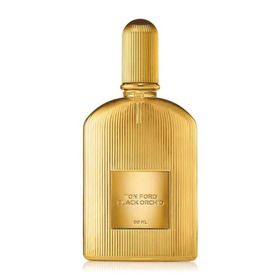 Tom Ford Black Orchid EDP 50 ml Kadın Tester Parfüm