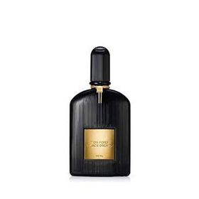 Tom Ford Black Orchid EDP 50 Ml Unisex Parfümü