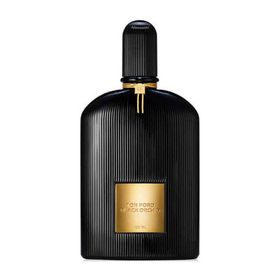 Tom Ford Black Orchid EDT 100 ml Outlet Parfüm