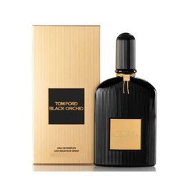 Tom Ford Black Orchid EDT 100 ml Outlet Parfüm