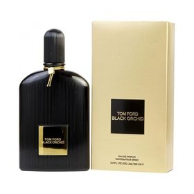 Tom Ford Black Orchid EDT 100 ml Outlet Parfüm