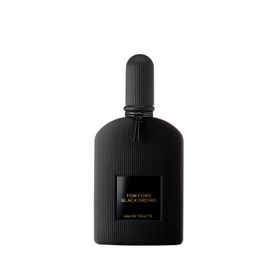 Tom Ford Black Orchid EDT 50 ML Erkek Parfüm