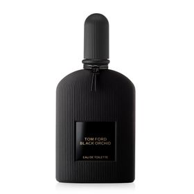Tom Ford Black Orchid EDT 50 ML Erkek Parfüm