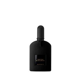 Tom Ford Black Orchid EDT 50 ML Erkek Parfüm
