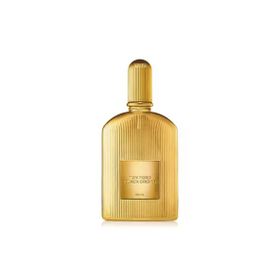 Tom Ford Black Orchid Gold 100 ml Edp Unisex Parfüm