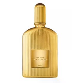Tom Ford Black Orchid Gold 100 ml Edp Unisex Parfüm