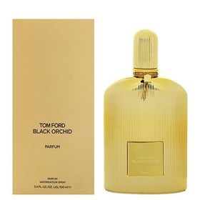 Tom Ford Black Orchid Gold 100 ml Edp Unisex Parfüm