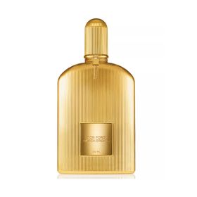 Tom Ford Black Orchid Gold 100 ml Edp Unisex Parfüm