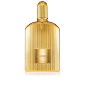 Tom Ford Black Orchid Gold 100 ml Edp Unisex Parfüm