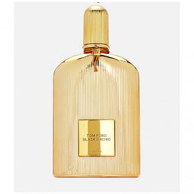 Tom Ford Black Orchid Gold EDP 100 ml Erkek Parfüm