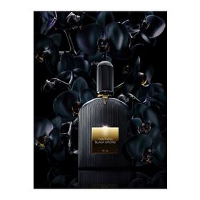 Tom Ford Black Orchid Gold EDP 100 ml Erkek Parfüm