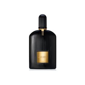 Tom Ford Black Orchid Gold EDP 100 ml Erkek Parfüm