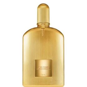 Tom Ford Black Orchid Gold EDP 100 ml Erkek Parfüm