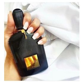 Tom Ford Black Orchid Gold EDP 100 ml Erkek Parfüm