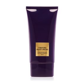 Tom Ford Black Orchid Hydrating Emulsion 150ml Vücut Losyonu