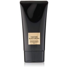 Tom Ford Black Orchid Hydrating Emulsion 150ml Vücut Losyonu