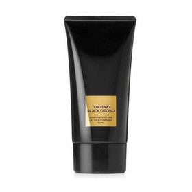 Tom Ford Black Orchid Hydrating Emulsion 150ml Vücut Losyonu