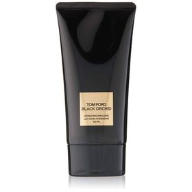 Tom Ford Black Orchid Hydrating Emulsion 150ml Vücut Losyonu