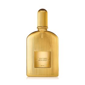 Tom Ford Black Orchid Parfum Edp 50ml Unisex Parfüm