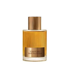 Tom Ford Bois Pacifique 100 ml Unisex Parfüm