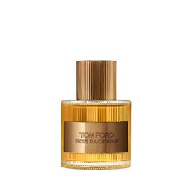 Tom Ford Bois Pacifique 50 ml EDP Unisex Parfüm
