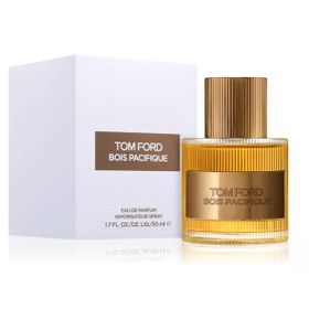 Tom Ford Bois Pacifique 50 ml EDP Unisex Parfüm