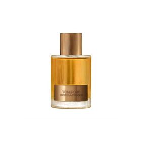 Tom Ford Bois Pacifique 50 ml EDP Unisex Parfüm