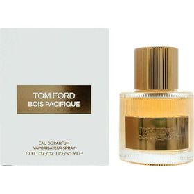 Tom Ford Bois Pacifique 50 ml EDP Unisex Parfüm