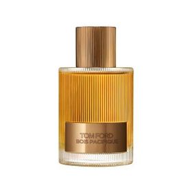 Tom Ford Bois Pacifique 50 ml EDP Unisex Parfüm