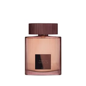 Tom Ford Cafe Rose EDP 100 ML Erkek Parfüm