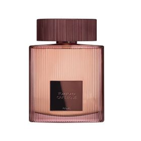 Tom Ford Cafe Rose EDP 100 ML Erkek Parfüm