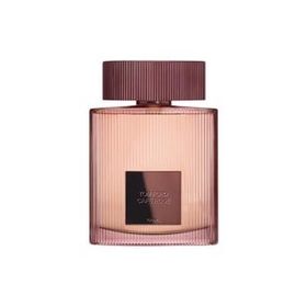 Tom Ford Cafe Rose EDP 100 ML Erkek Parfüm