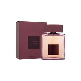 Tom Ford Cafe Rose EDP 100 ml Kadın Outlet Parfüm