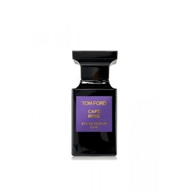Tom Ford Cafe Rose Edp 100 ml Unisex Parfüm