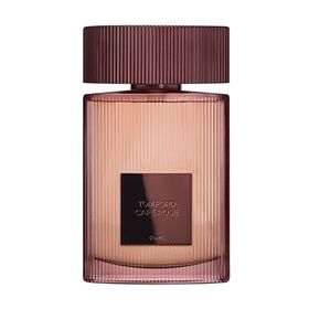 Tom Ford Cafe Rose EDP 50 ml Erkek Parfüm