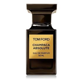 Tom Ford Champaca Absolute Edp 50 ml Kadın Tester Parfüm