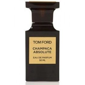 Tom Ford Champaca Absolute Edp 50 ml Kadın Tester Parfüm