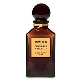 Tom Ford Champaca Absolute Edp 50 ml Kadın Tester Parfüm