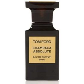 Tom Ford Champaca Absolute Edp 50 ml Kadın Tester Parfüm