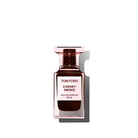 Tom Ford Cherry Smoke EDP 50 ml Erkek Parfüm